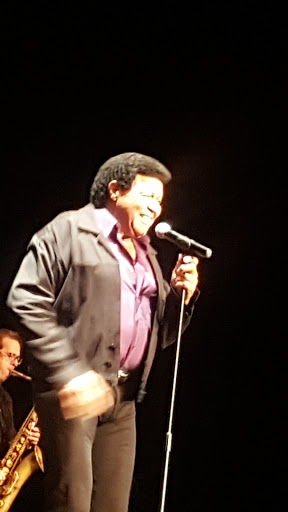 Performing Arts Theater «Clermont Performing Arts Center Performance Hall», reviews and photos, 3700 S Hwy 27, Clermont, FL 34711, USA