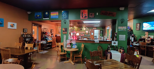 Winery «Grape Beginnings Winery», reviews and photos, 244 E Main St, Midland, MI 48640, USA