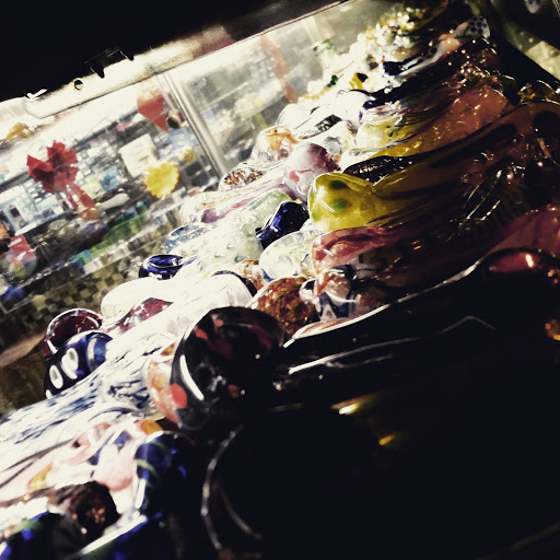 Tobacco Shop «Blown Glass Gifts», reviews and photos, 236 E Bridge St Unit A, Brighton, CO 80601, USA