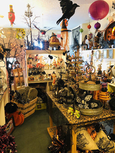 General Store «Troutdale General Store», reviews and photos, 289 E Historic Columbia River Hwy, Troutdale, OR 97060, USA