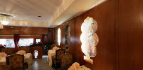 Atmosphère du Restaurant indien moderne NewRajasthan 2 à Le Plessis-Robinson - n°6
