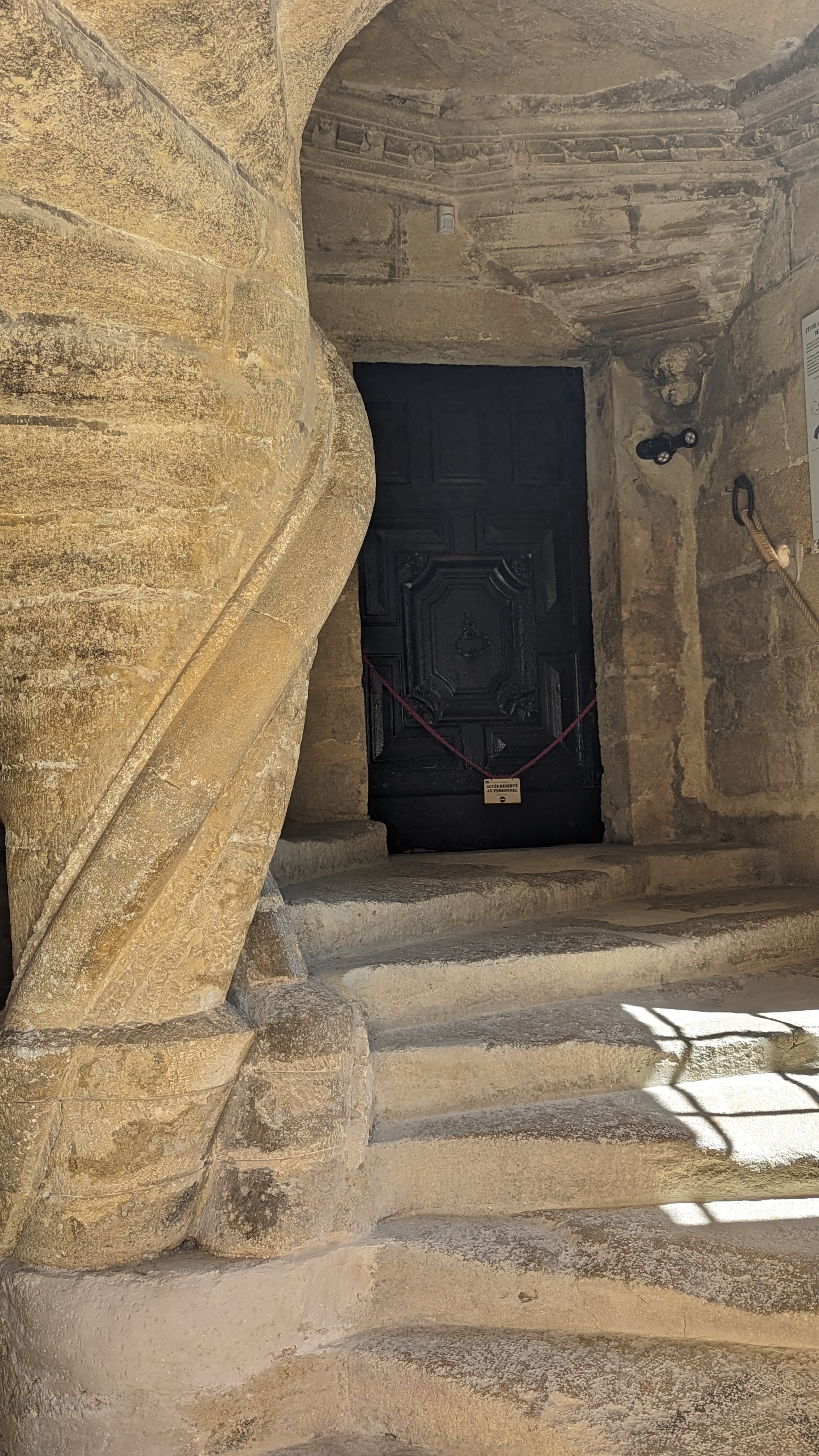 Photo n° 4 de l'avis de Florianne.h fait le 18/08/2023 à 15:28