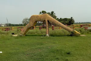 Damodar Public Park image