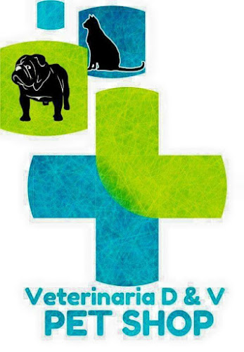 Opiniones de Veterinaria D&V pet shop en La Esperanza - Veterinario