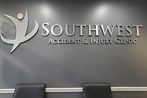 Southwest Accident & Injury Clinic image