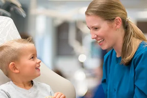 Laxer Long & Savage: Specialists in Pediatric Dentistry & Orthodontics: Monroe image