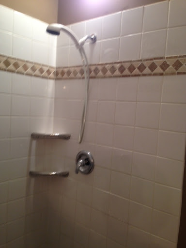 2059 Rosewood Rd, Decatur, GA 30032, USA