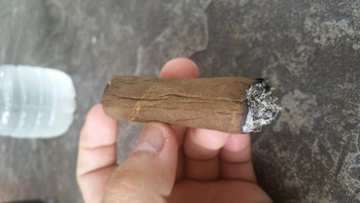 Tobacco Shop «Tobacco Discounters», reviews and photos, 7743 Tylersville Rd # B, West Chester Township, OH 45069, USA