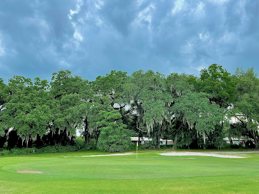 Golf Course «The Country Club At Lake City - Pro Shop», reviews and photos, 717 NW Fairway Dr, Lake City, FL 32055, USA