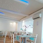 Photo n°8 de l'avis de Luca.o fait le 24/07/2022 à 20:32 sur le  RISTORANTE VECCHIO LIMONE à Santa Teresa Gallura