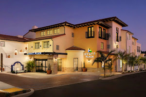 Hyatt Place Santa Barbara