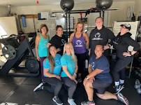 Cdfitness - Photo 2 - Car repair in Manteca, CA, Modesto