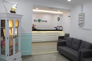 BioSmile Dental Clinic 芊樂牙科 image