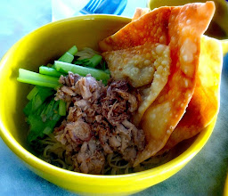 Es Teler 77 photo