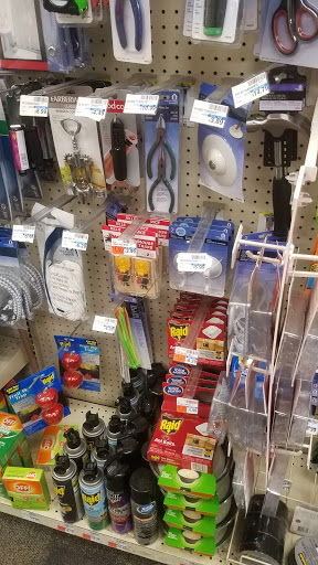 Drug Store «CVS», reviews and photos, 2690 Hylan Blvd, Staten Island, NY 10306, USA