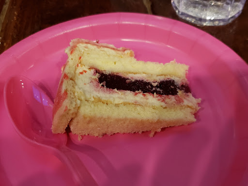 Bakery «Patisserie Didier Dumas», reviews and photos, 163 Main St, Nyack, NY 10960, USA