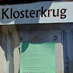 Photo n°2 de l'avis de Bernd. fait le 15/07/2023 à 13:29 sur le  Klosterkrug à Marienmünster