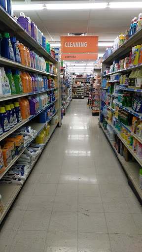 Discount Store «Big Lots», reviews and photos, 19142 Montgomery Village Ave, Gaithersburg, MD 20886, USA