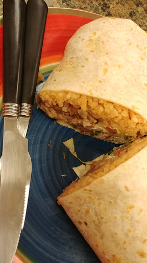 Shopping Mall «Faribo West Mall», reviews and photos, 200 Western Ave NW, Faribault, MN 55021, USA