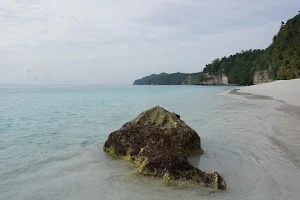 Bone Bulusan Beach image