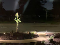 SPR LANDSCAPING INC. - Photo 2 - Car repair in , Fremont