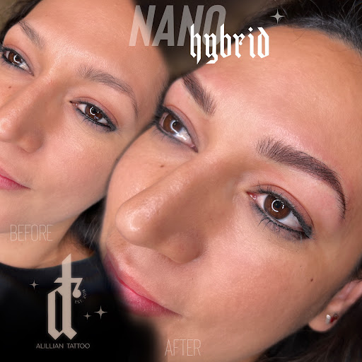 Explore wu tang clan tattoo ideas, creative tattoo ideas in Vancouver, available at Alillian Tattoo