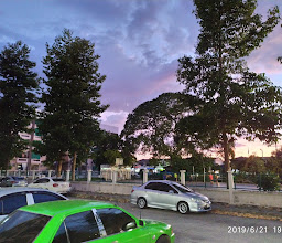 สำนักงาน เคหะจังหวัดนครราชสีมา photo