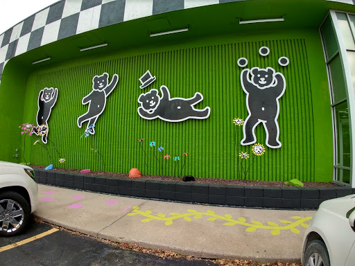 Toy Store «Toy Store», reviews and photos, 5300 SW 21st St A, Topeka, KS 66604, USA