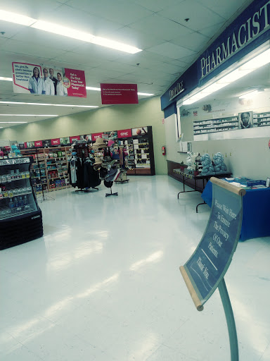 Pharmacy «Rite Aid», reviews and photos, 405 W Imperial Hwy, Brea, CA 92821, USA