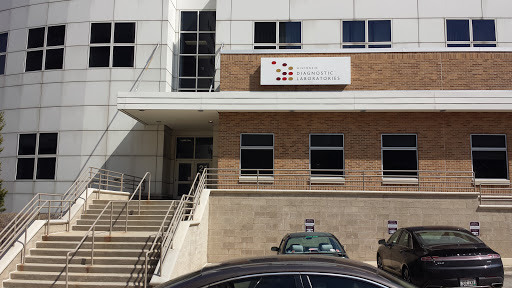 9200 W Wisconsin Ave, Milwaukee, WI 53226, USA