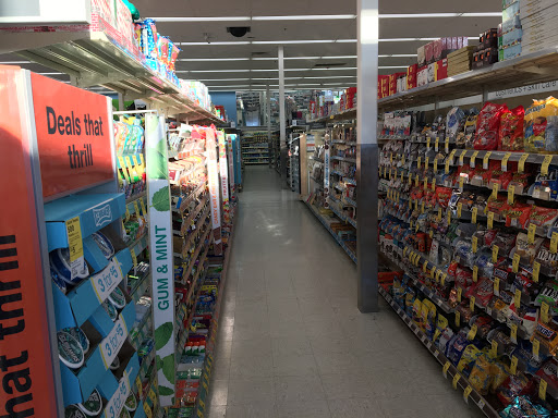 Drug Store «Walgreens», reviews and photos, 3099 Bethel Rd SE, Port Orchard, WA 98366, USA