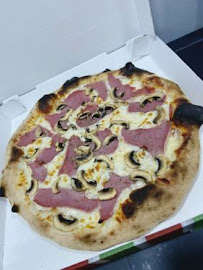 Photos du propriétaire du Pizzeria M&H PIZZA à Gamaches - n°12
