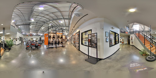 Motorcycle Shop «Harley-Davidson of Jamestown», reviews and photos, 1951 E Main St, Falconer, NY 14733, USA