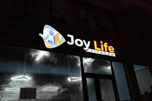 Joy Life Fitness Tatvan image