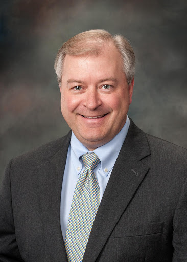 Personal Injury Attorney «Kraft & Associates, Attorneys at Law, P.C», reviews and photos