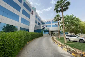 Aster Sanad Hospital image