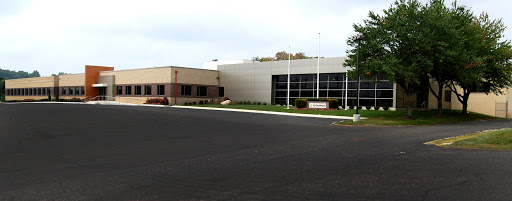 Furniture Store «Douron», reviews and photos, 10 Painters Mill Rd, Owings Mills, MD 21117, USA