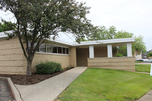 Employment Agency «Employ-Temps Staffing Services», reviews and photos, 925 S Main St, North Canton, OH 44720, USA