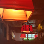 Photo n°1 de l'avis de Delia.i fait le 23/06/2019 à 18:47 sur le  Le Vieux Pommier à Courmayeur