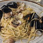 Photo n°3 de l'avis de Lallaby. fait le 02/09/2023 à 22:07 sur le  Hotel San Domino, Albergo Isole Tremiti, Alloggio Isole Tremiti, à Tremiti Islands