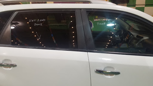 Auto Auction «Indiana Public Auto Auction», reviews and photos, 1340 Madison Ave, Indianapolis, IN 46225, USA