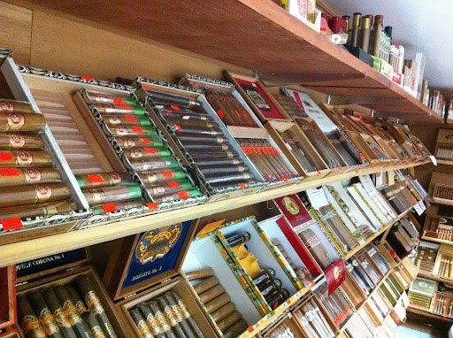 Liquor Store «Wine Barrel Plus», reviews and photos, 30303 Plymouth Rd, Livonia, MI 48150, USA