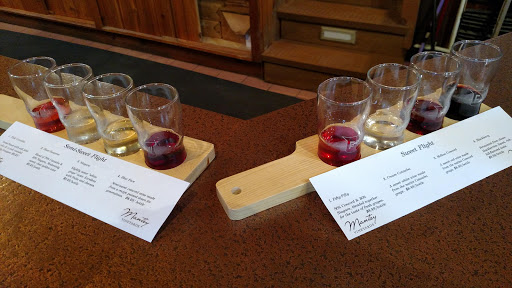 Winery «Firelands Winery», reviews and photos, 917 Bardshar Rd, Sandusky, OH 44870, USA