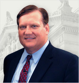 Family Law Attorney «Law Offices of Frank E. Mann, P.C.», reviews and photos