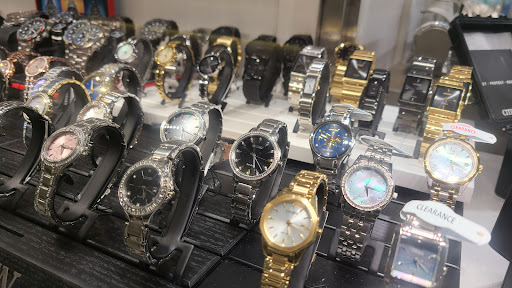 Jewelry Store «Kay Jewelers», reviews and photos, 3216 N John Young Pkwy, Kissimmee, FL 34741, USA