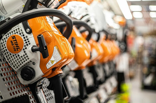 Hardware Store «Hart Ace Hardware», reviews and photos, 8203 TN-100, Nashville, TN 37221, USA