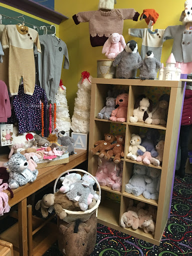 Toy Store «G. Willikers Toys», reviews and photos, 461 Broadway, Saratoga Springs, NY 12866, USA