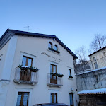 Photo n°2 de l'avis de diego.u fait le 16/01/2022 à 19:28 sur le  Albergo Archi del sole & San Rocco à Pescocostanzo