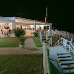 Photo n°6 de l'avis de Antonella.a fait le 04/08/2022 à 06:56 sur le  Sabbia d'Oro Restaurant à Belvedere Marittimo