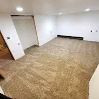 RMB Flooring & Design LLC - Car repair in Green Bay, WI, Green Bay - Rated 5.0/5